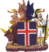 [Iceland_coa1.gif]