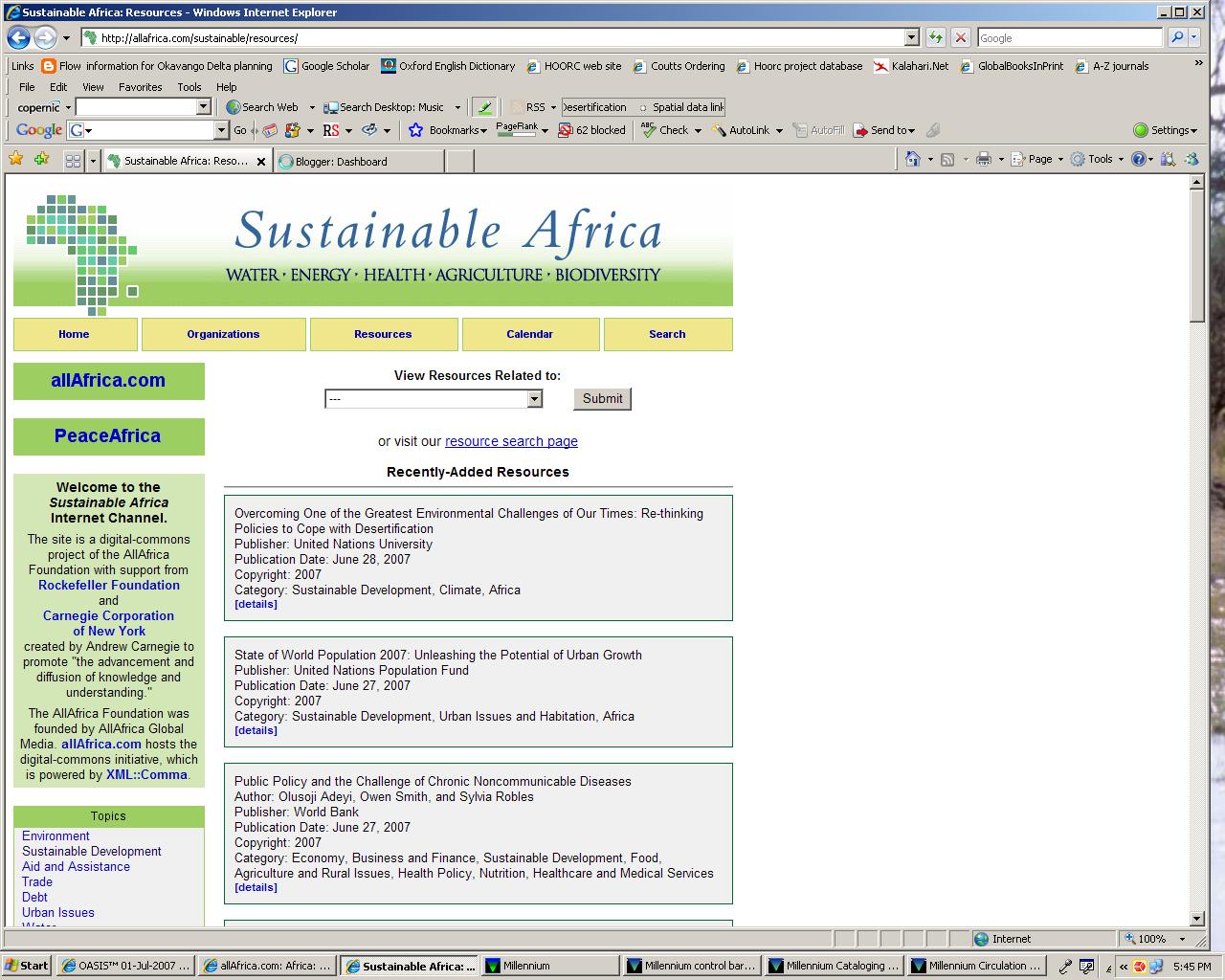 [Sustainable+Africa.JPG]