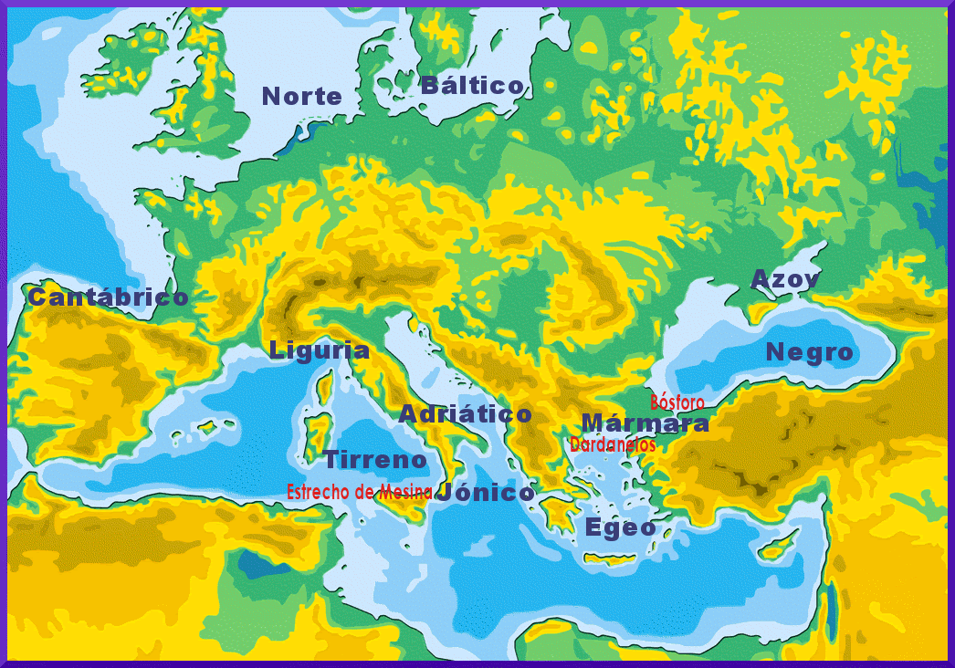 [mapa_topo_europa.gif]