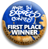[made-in-express-winner-first-place.png]