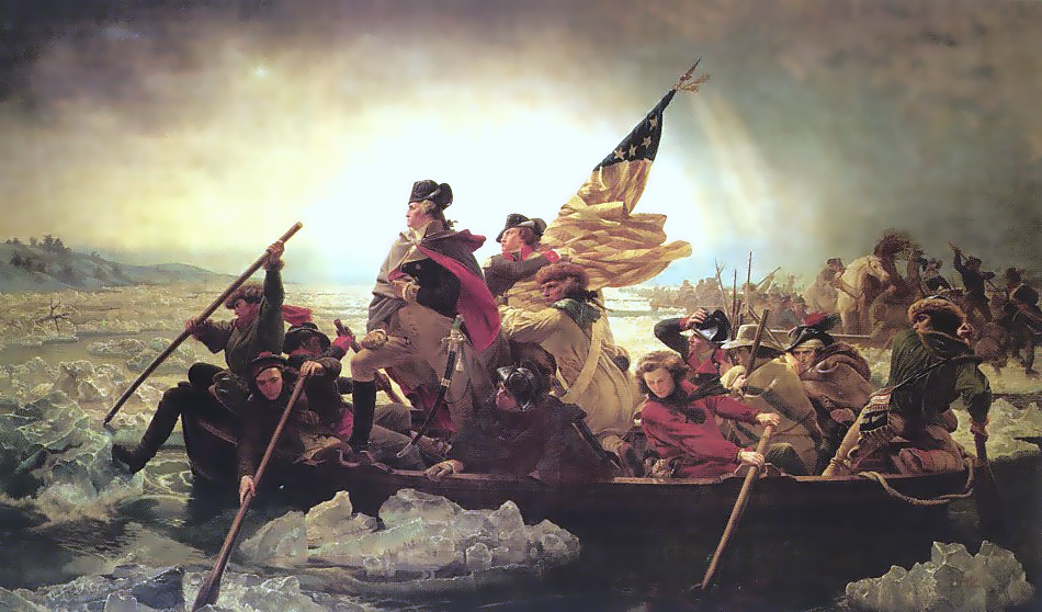 [Washington_Crossing_the_Delaware.png]