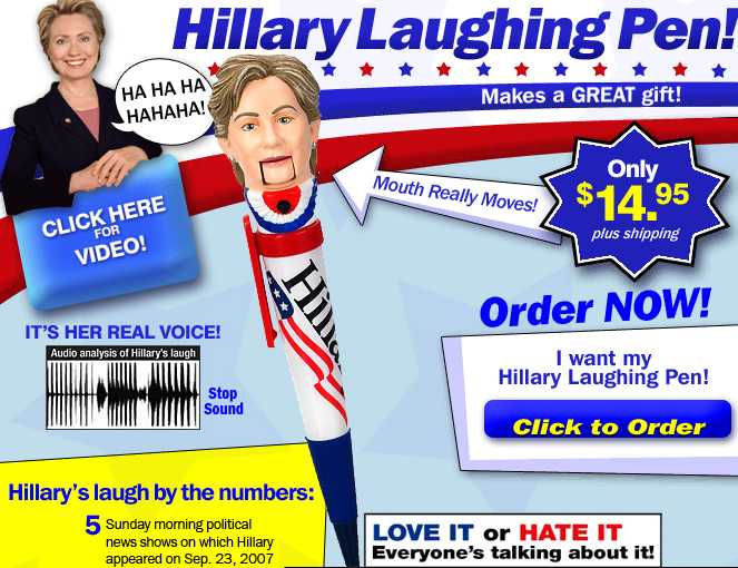 [Hillary+Laughing+Pen!_1209183276031.jpeg]