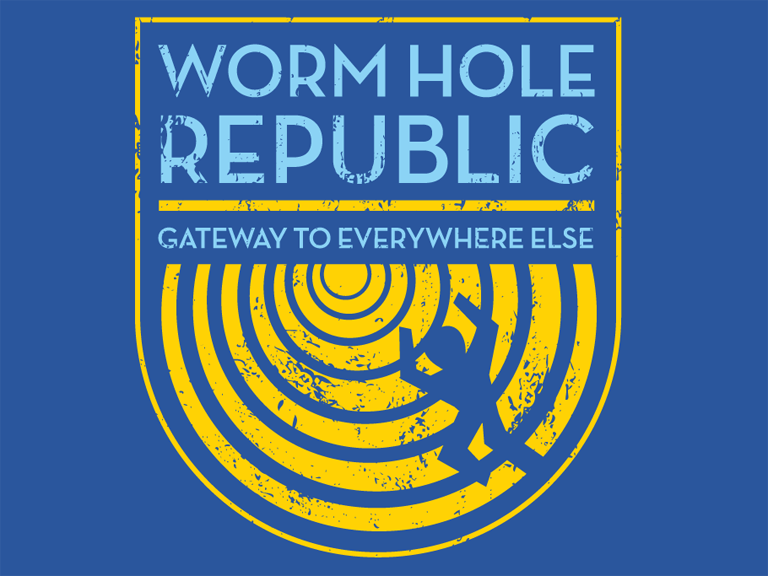 [Worm_Hole_Republicsx0Detail.png]