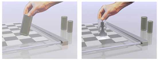 [Yasmin+Sethi+-+Product+Design+-+Alice+Chess+Set_1215141202421.jpeg]