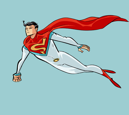 [Superman-Dean-Trippe.jpg]
