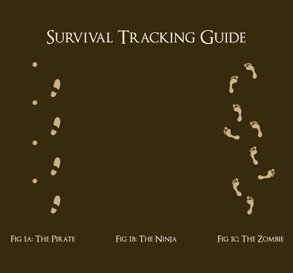 [survivaltrackingguidelb1.jpg]