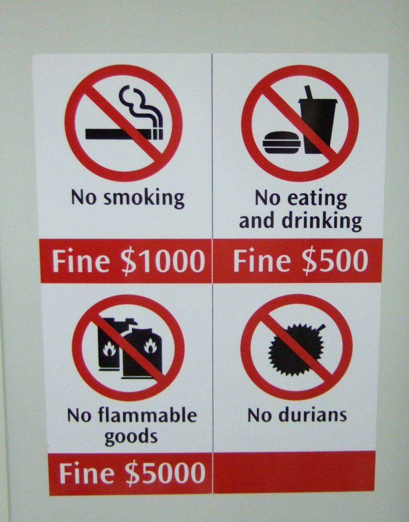 [Singapore_MRT_Fines.jpg]