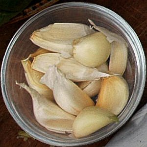[garlic.bmp]