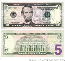 [new_5_dollar_bill_03.jpg]