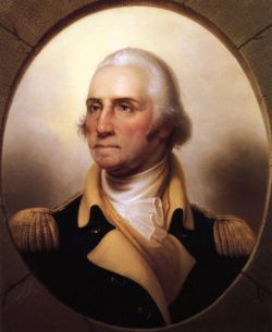 [250px-Portrait_of_George_Washington.jpg]