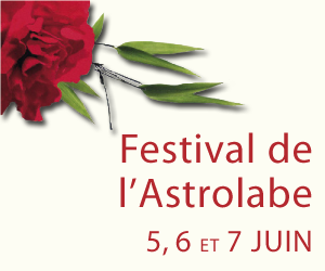 [festival+astrolabe+printemps+slovene.jpg]