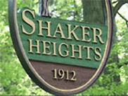 [Shaker+Heights+City+Sign.jpg]