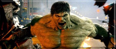 [Hulk+01.jpg]