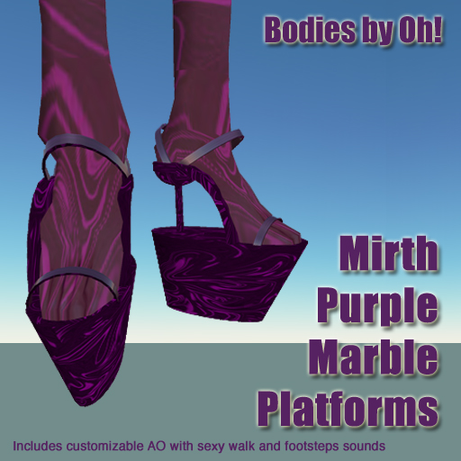 [Mirth+Purple+Marble.jpg]