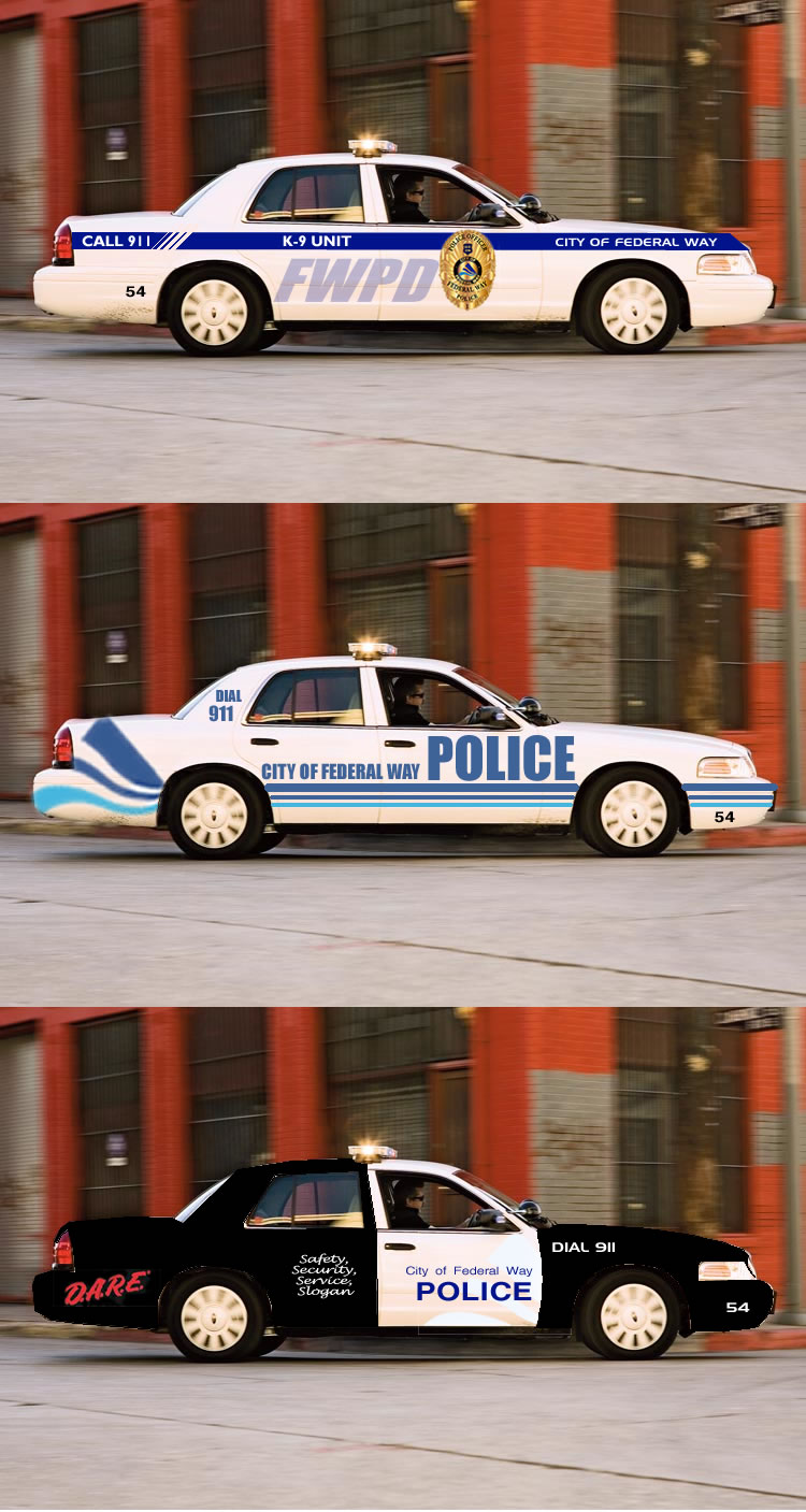[policecar.jpg]