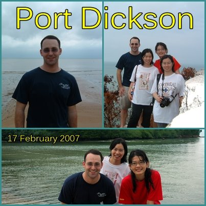 [Port+Dickson.jpg]