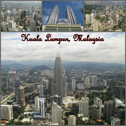 [Kuala+Lumpur.jpg]