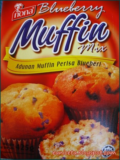 [blueberry+muffins2.jpg]
