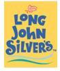[long+john+silver.JPG]
