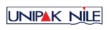 [Unipak+Nile+Logo.JPG]