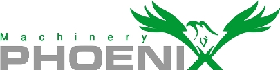 [Phoenix+Machinery+Logo.jpg]