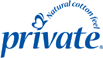 [Sanita+Private+Logo.gif]