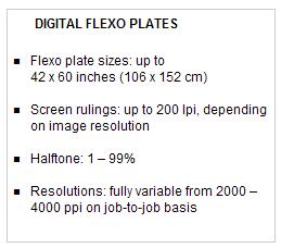 [Digital+Flexo+Plates.JPG]