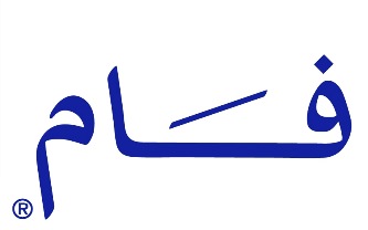 [fam+arabic+logoo.jpg]