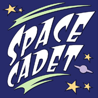 [space-cadet.jpg]
