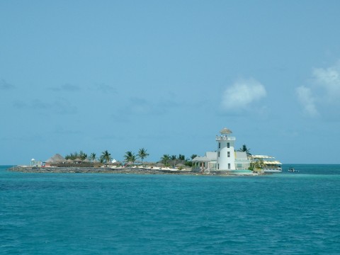 [Bahamas2003.jpg]