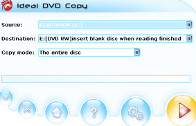 [Ideal+DVD+Copy+v3.0.1.jpg]