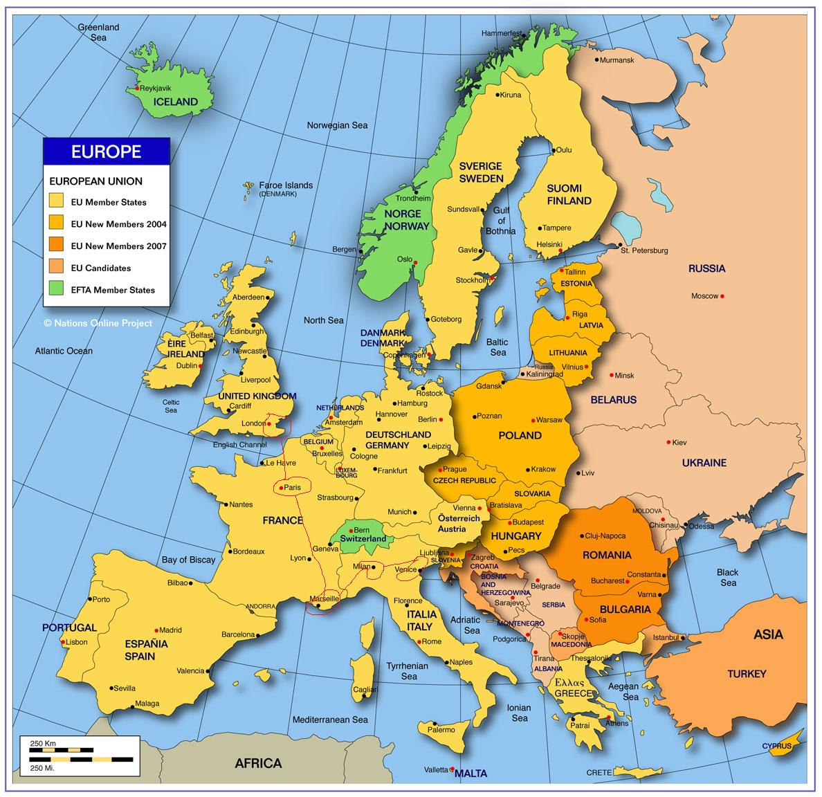 [countries_europe_map.jpg]
