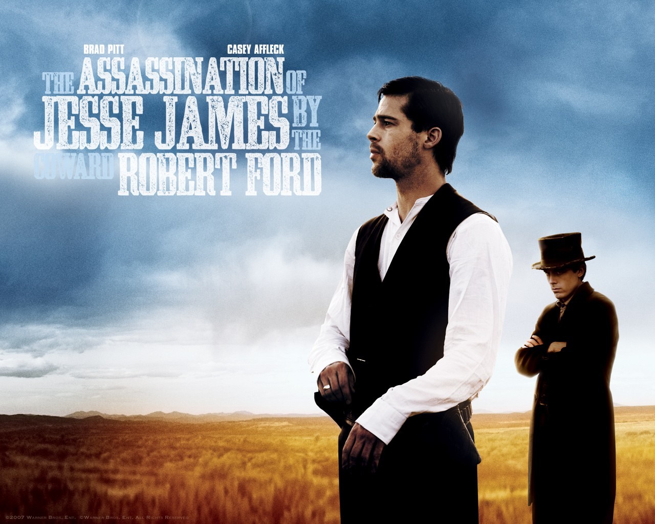 [Assassination-Jesse-James-by-Coward-Robert-Ford-1246.jpg]