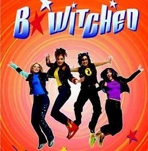 [B-witched.jpg]