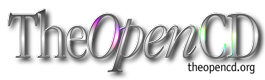 [TheOpenCDlogo2.png]