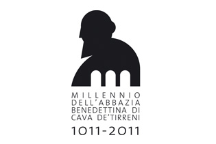 [logo+di+Marco+Giannattasio.ipg]