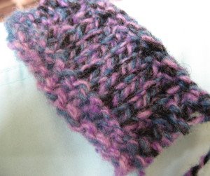 [knitted-sample_1.jpg]