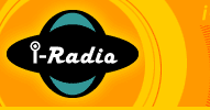 [logo_i-radio_1.gif]