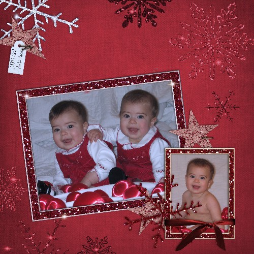 [2005+11+Christmas+Card+Pic+Alena.jpg]
