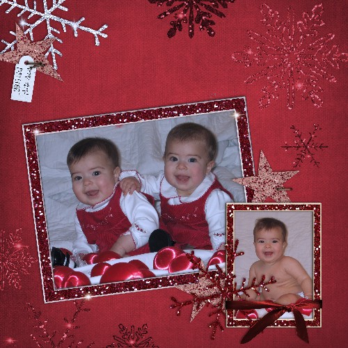 [2005+11+Christmas+Card+Pic+Iva.jpg]