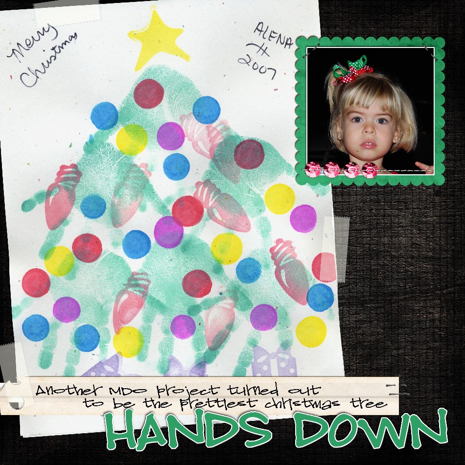 [2007+12+Christmas+Hands+Alena.jpg]