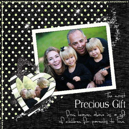 [Precious+Gift.jpg]