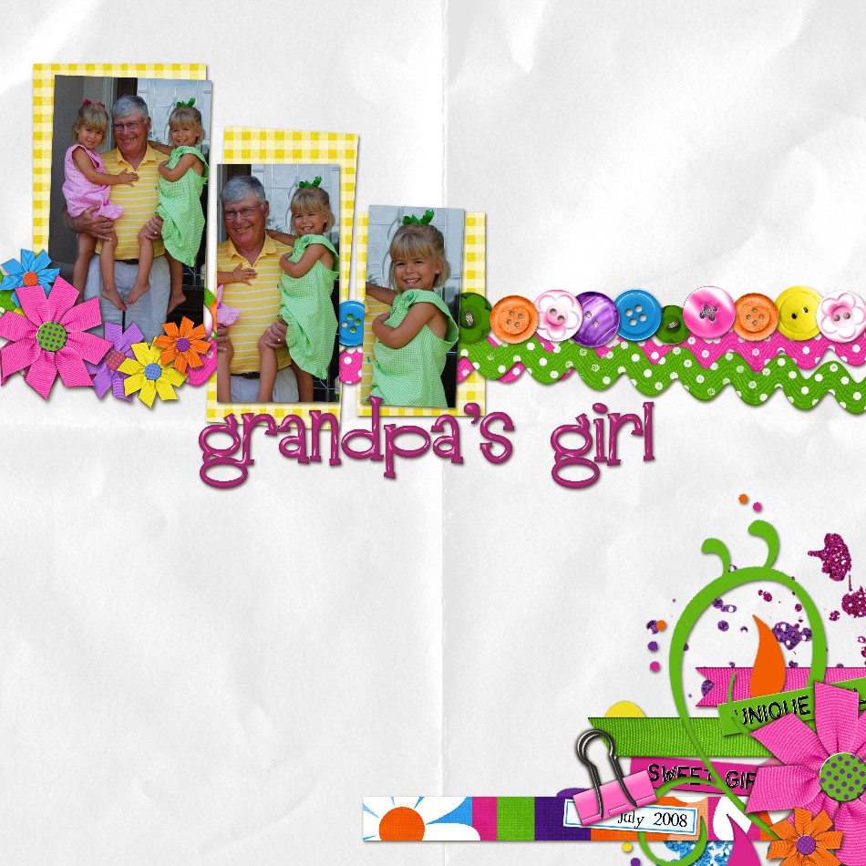 [2008+07+Grandpa's+Girl+-+Alena.jpg]