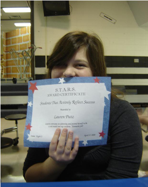 [star+award+for+lauren.jpg]