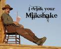 [milkshake.jpg]