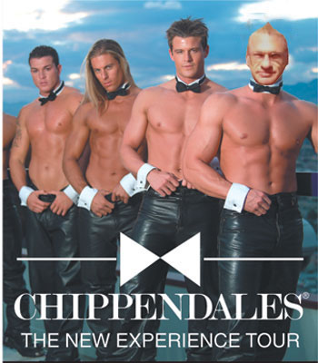 [mikey+as+chippendale.jpg]