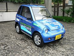 [japanese-water-car.jpg]