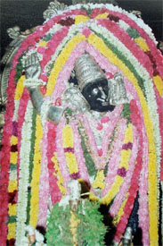 [anjaneyar_dharapuram.jpg]