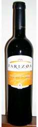 193 - Farizoa 2003 (Tinto)