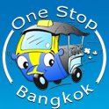 [Bangkok.jpg]